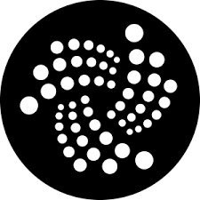 iota